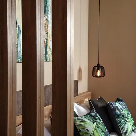Wisdom Residence Luxury Apartments At Plaka Athene Buitenkant foto