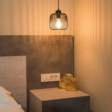 Wisdom Residence Luxury Apartments At Plaka Athene Buitenkant foto