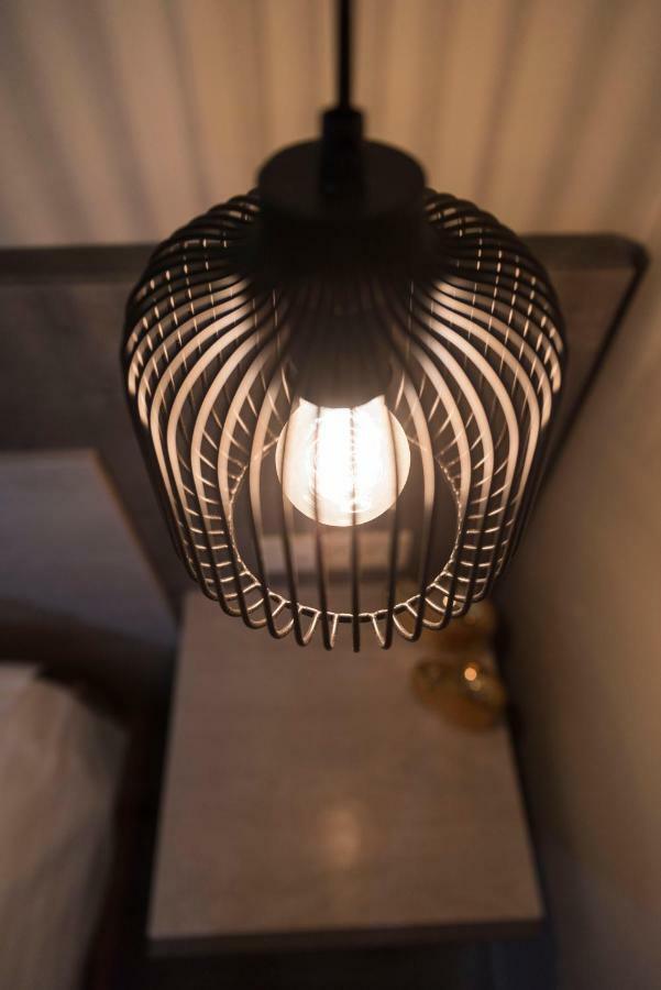 Wisdom Luxury At Plaka * Athens